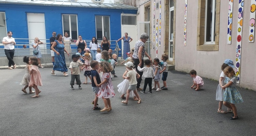 fête des parents 4 - Copie